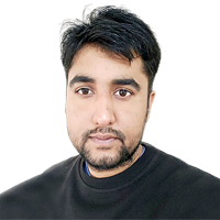 Tejpal singh 